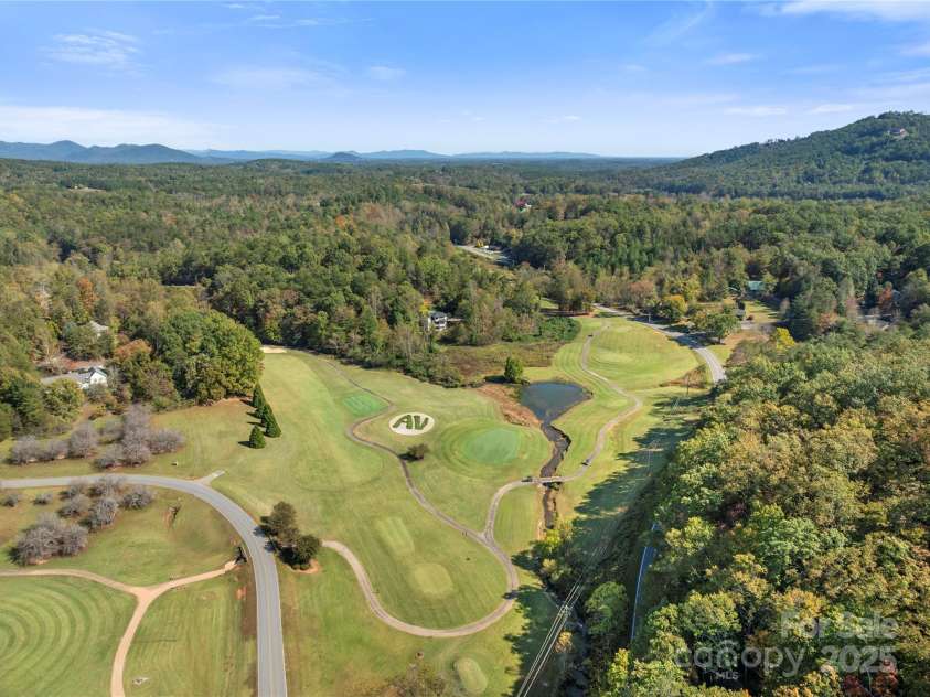 108 June Court, Lake Lure, NC 28746.  MLS# CAR4314287, YatesRealty ID 472. 