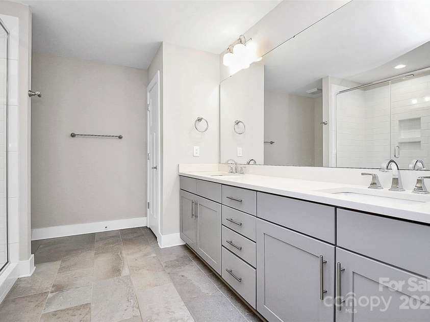 1420 4th Street, Charlotte, NC 28208.  MLS# CAR4210235, YatesRealty ID 472. 