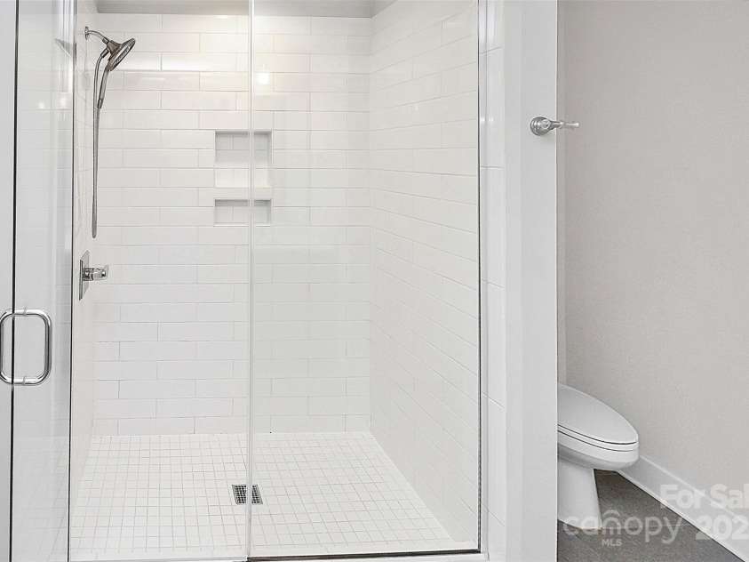 1420 4th Street, Charlotte, NC 28208.  MLS# CAR4210235, YatesRealty ID 472. 