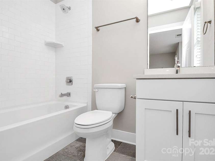 1420 4th Street, Charlotte, NC 28208.  MLS# CAR4210235, YatesRealty ID 472. 