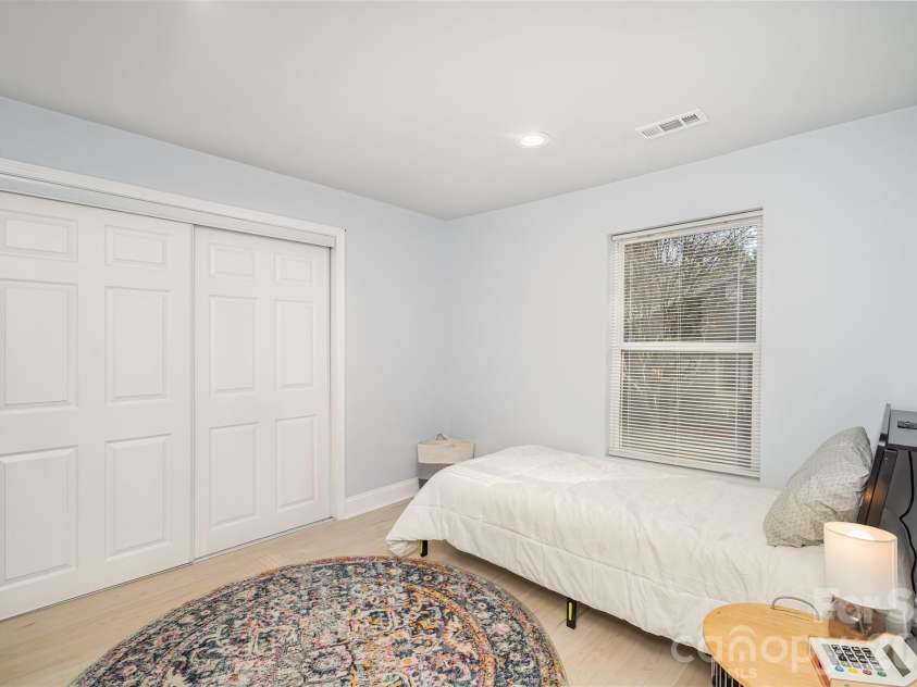 925 Dunlap Roddey Road, Rock Hill, SC 29730.  MLS# CAR4417580, YatesRealty ID 47203. 