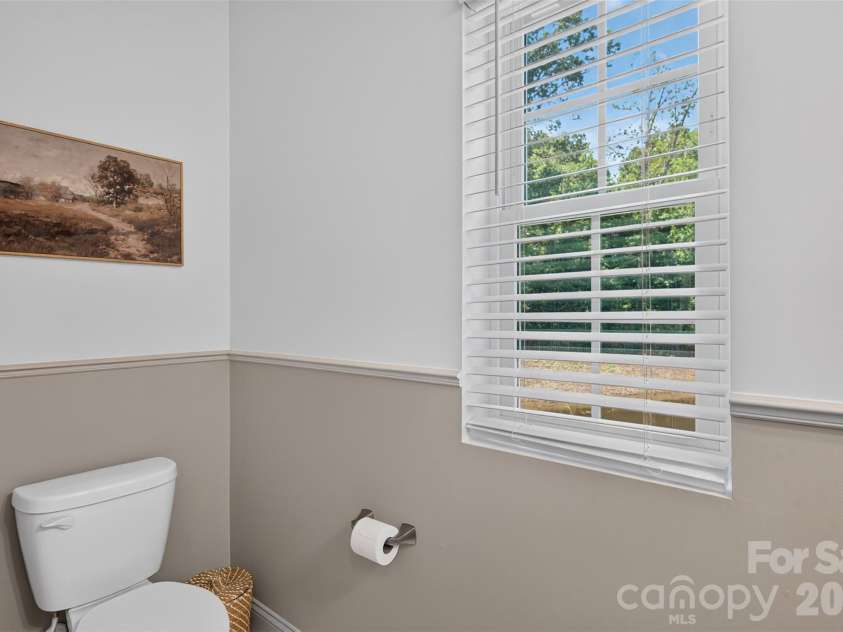 276 Briana Marie Way, Indian Trail, NC 28079.  MLS# CAR4418650, YatesRealty ID 47204. 