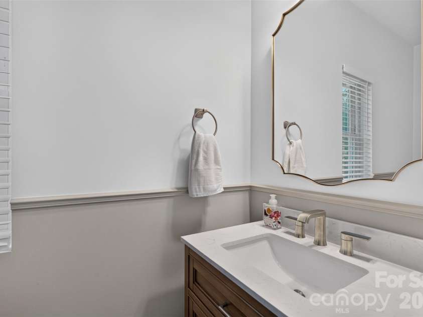 276 Briana Marie Way, Indian Trail, NC 28079.  MLS# CAR4418650, YatesRealty ID 47204. 