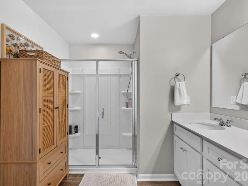 276 Briana Marie Way, Indian Trail, NC 28079.  MLS# CAR4418650, YatesRealty ID 47204. 
