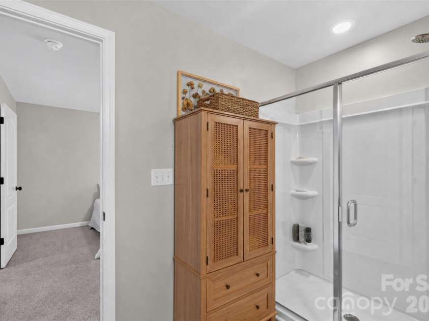 276 Briana Marie Way, Indian Trail, NC 28079.  MLS# CAR4418650, YatesRealty ID 47204. 