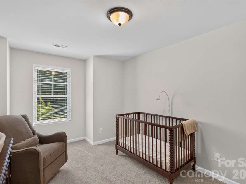 276 Briana Marie Way, Indian Trail, NC 28079.  MLS# CAR4418650, YatesRealty ID 47204. 