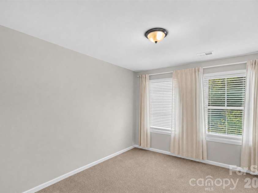 276 Briana Marie Way, Indian Trail, NC 28079.  MLS# CAR4418650, YatesRealty ID 47204. 