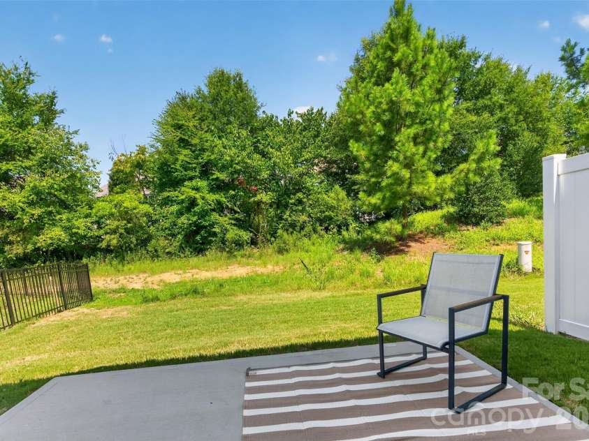 276 Briana Marie Way, Indian Trail, NC 28079.  MLS# CAR4418650, YatesRealty ID 47204. 