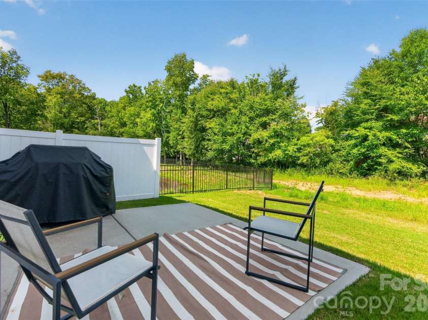 276 Briana Marie Way, Indian Trail, NC 28079.  MLS# CAR4418650, YatesRealty ID 47204. 