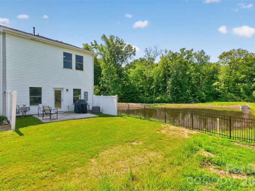 276 Briana Marie Way, Indian Trail, NC 28079.  MLS# CAR4418650, YatesRealty ID 47204. 