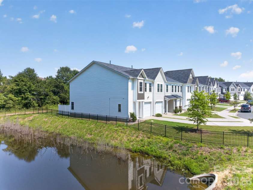 276 Briana Marie Way, Indian Trail, NC 28079.  MLS# CAR4418650, YatesRealty ID 47204. 