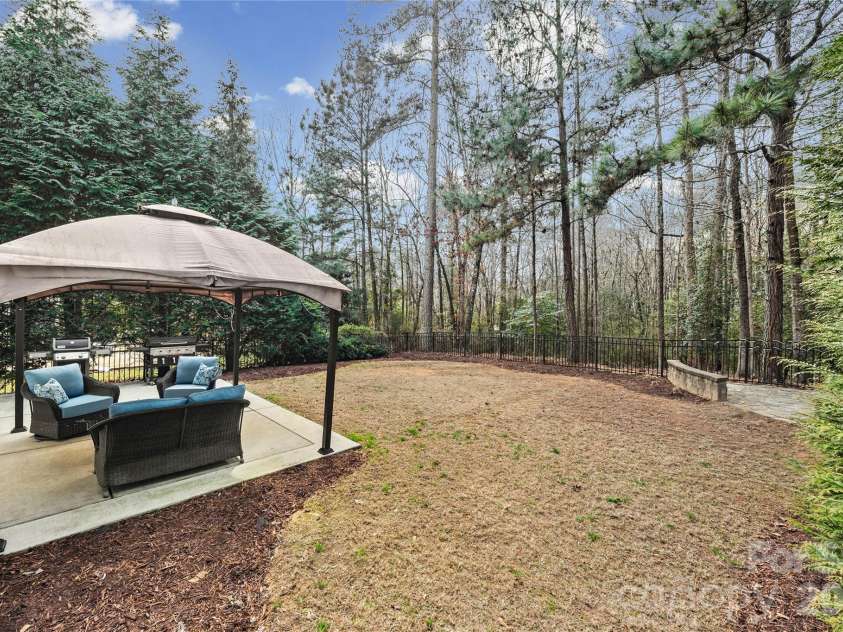 2145 Bluebell Way, Tega Cay, SC 29708.  MLS# CAR4354190, YatesRealty ID 4721. 
