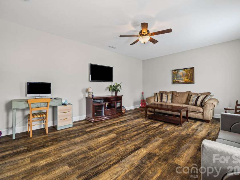 2145 Bluebell Way, Tega Cay, SC 29708.  MLS# CAR4354190, YatesRealty ID 4721. 