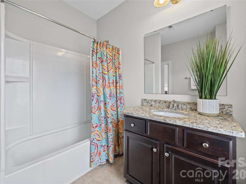 2145 Bluebell Way, Tega Cay, SC 29708.  MLS# CAR4354190, YatesRealty ID 4721. 