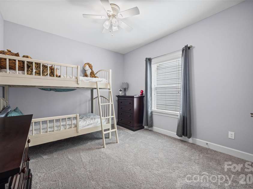 2145 Bluebell Way, Tega Cay, SC 29708.  MLS# CAR4354190, YatesRealty ID 4721. 