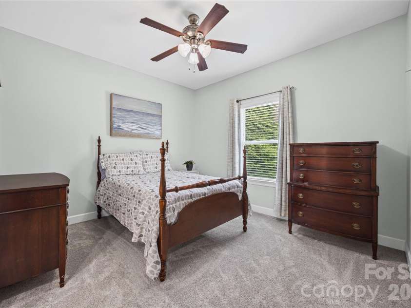 2145 Bluebell Way, Tega Cay, SC 29708.  MLS# CAR4354190, YatesRealty ID 4721. 