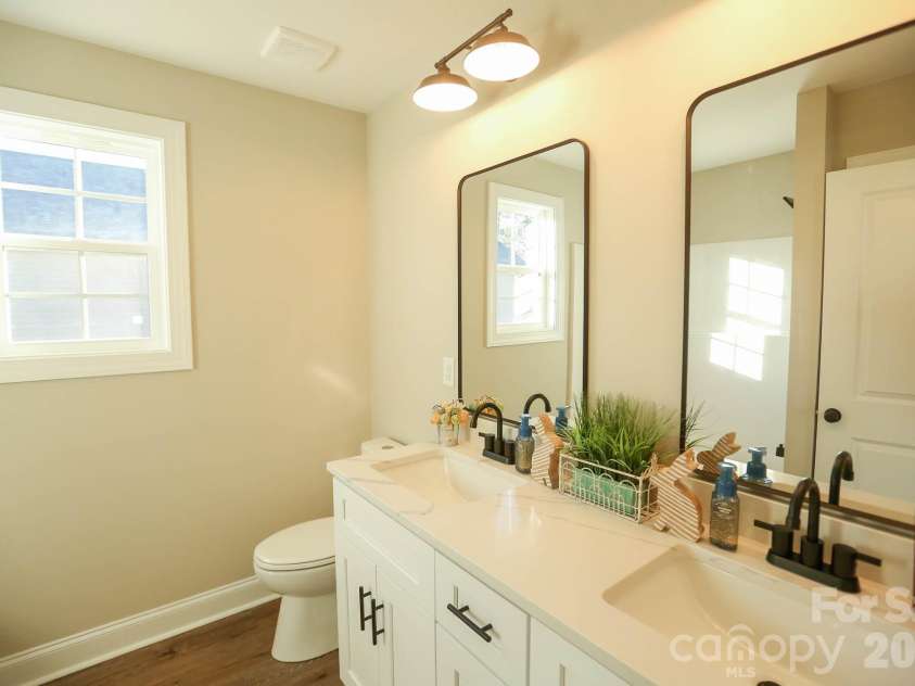 2653 Brady Avenue, Kannapolis, NC 28083.  MLS# CAR4302334, YatesRealty ID 4721. 