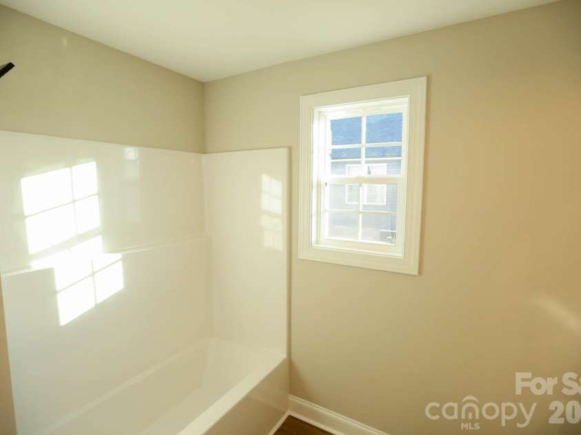 2653 Brady Avenue, Kannapolis, NC 28083.  MLS# CAR4302334, YatesRealty ID 4721. 