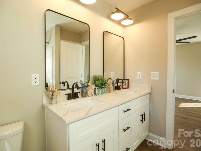 2653 Brady Avenue, Kannapolis, NC 28083.  MLS# CAR4302334, YatesRealty ID 4721. 