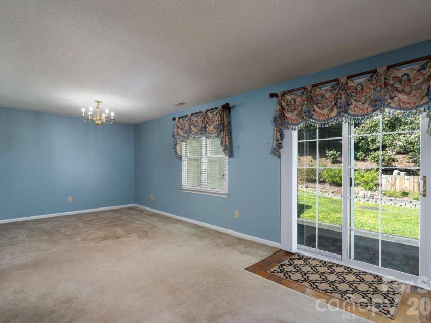 566 Camrose Circle, Concord, NC 28025.  MLS# CAR4417780, YatesRealty ID 47212. 