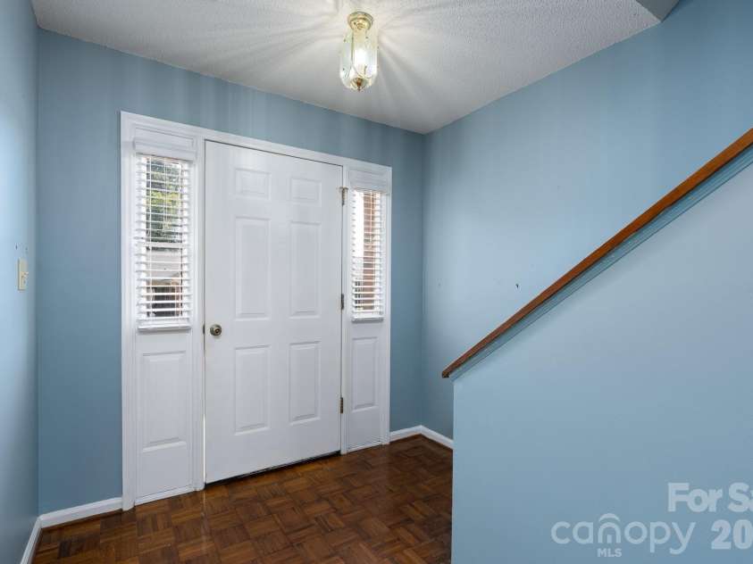 566 Camrose Circle, Concord, NC 28025.  MLS# CAR4417780, YatesRealty ID 47212. 