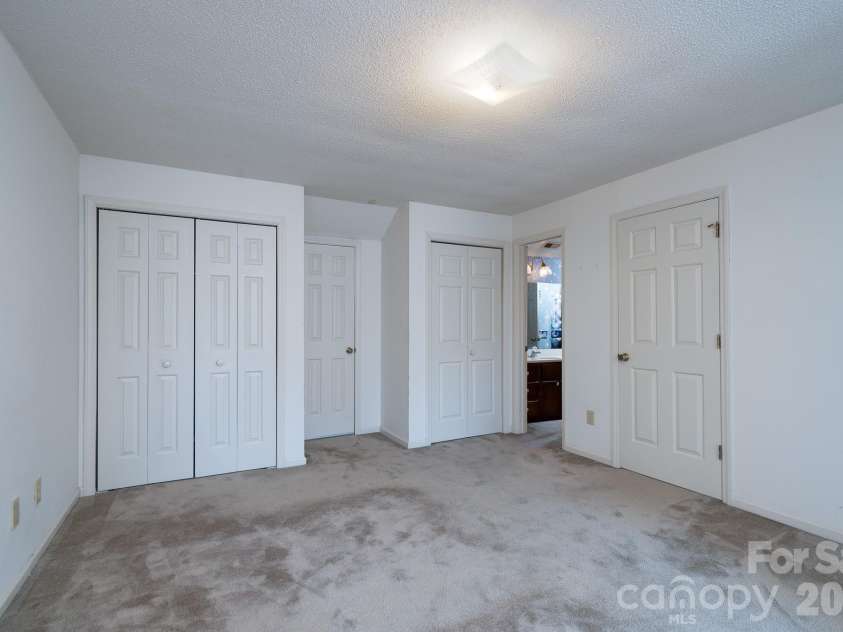 566 Camrose Circle, Concord, NC 28025.  MLS# CAR4417780, YatesRealty ID 47212. 