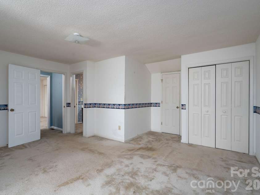 566 Camrose Circle, Concord, NC 28025.  MLS# CAR4417780, YatesRealty ID 47212. 