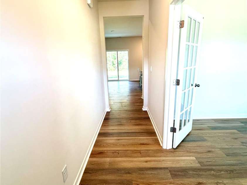 350 Brinkley Drive, Kings Mountain, NC 28086.  MLS# CAR4416418, YatesRealty ID 47213. 