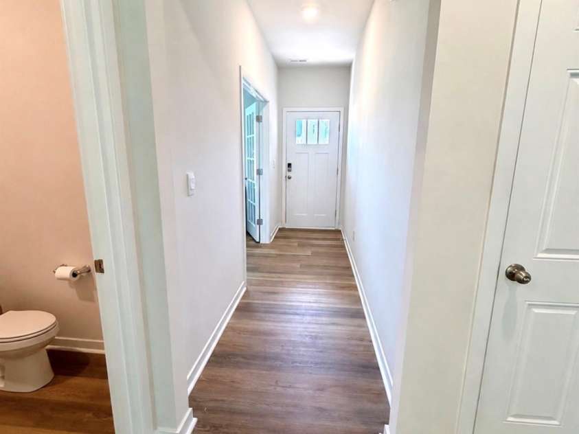 350 Brinkley Drive, Kings Mountain, NC 28086.  MLS# CAR4416418, YatesRealty ID 47213. 