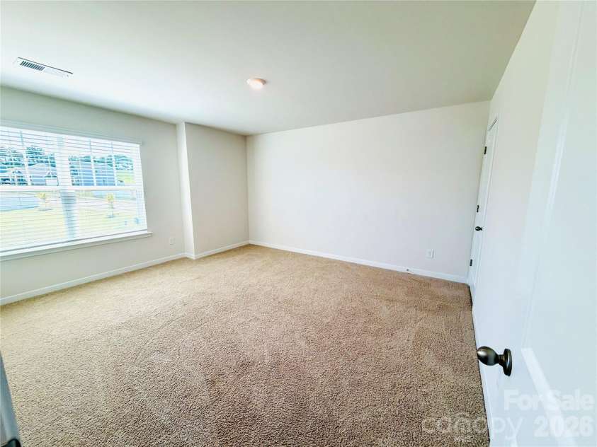 350 Brinkley Drive, Kings Mountain, NC 28086.  MLS# CAR4416418, YatesRealty ID 47213. 