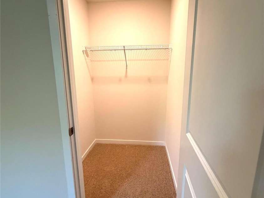 350 Brinkley Drive, Kings Mountain, NC 28086.  MLS# CAR4416418, YatesRealty ID 47213. 