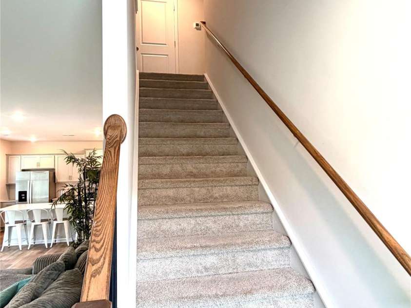 350 Brinkley Drive, Kings Mountain, NC 28086.  MLS# CAR4416418, YatesRealty ID 47213. 