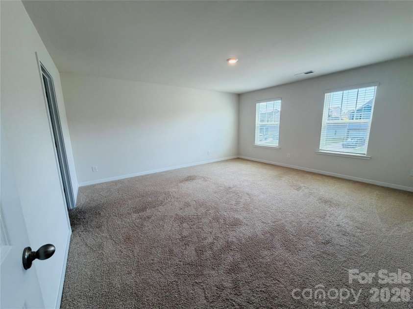 350 Brinkley Drive, Kings Mountain, NC 28086.  MLS# CAR4416418, YatesRealty ID 47213. 