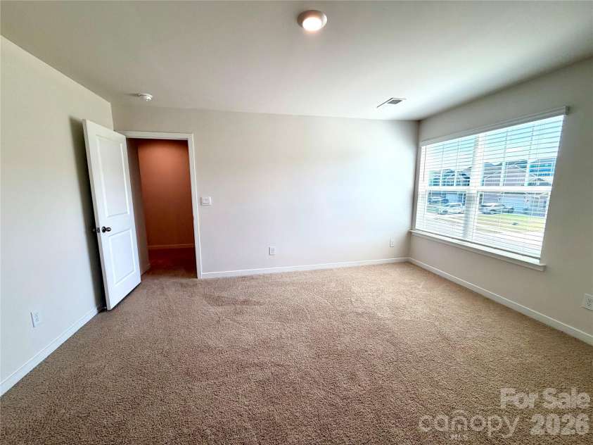 350 Brinkley Drive, Kings Mountain, NC 28086.  MLS# CAR4416418, YatesRealty ID 47213. 