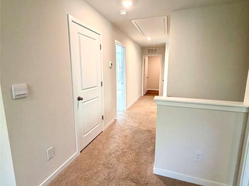 350 Brinkley Drive, Kings Mountain, NC 28086.  MLS# CAR4416418, YatesRealty ID 47213. 