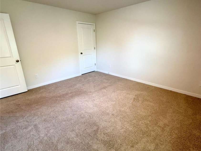 350 Brinkley Drive, Kings Mountain, NC 28086.  MLS# CAR4416418, YatesRealty ID 47213. 