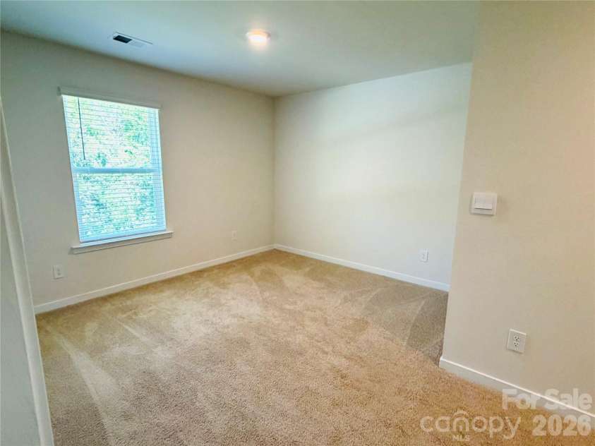 350 Brinkley Drive, Kings Mountain, NC 28086.  MLS# CAR4416418, YatesRealty ID 47213. 