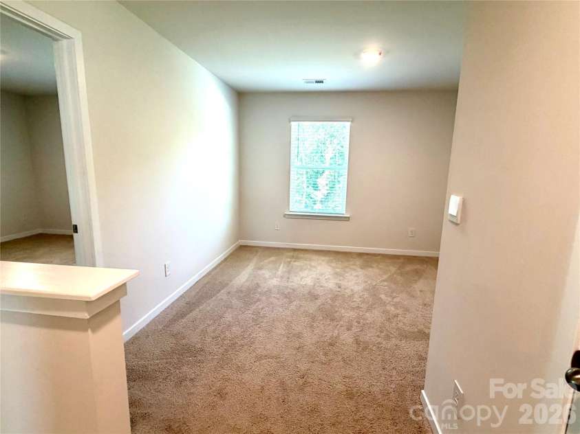 350 Brinkley Drive, Kings Mountain, NC 28086.  MLS# CAR4416418, YatesRealty ID 47213. 