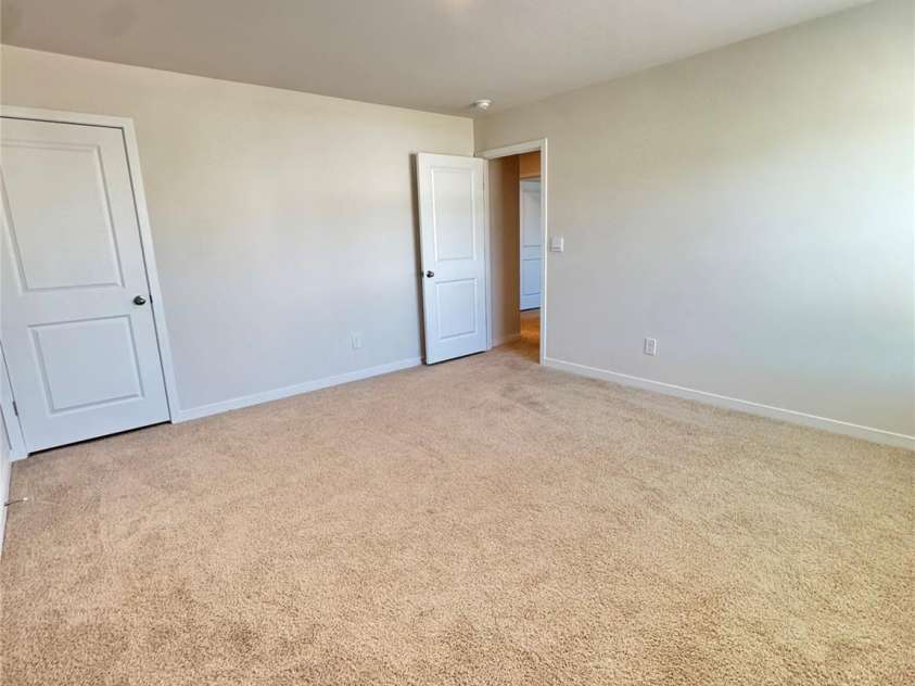 350 Brinkley Drive, Kings Mountain, NC 28086.  MLS# CAR4416418, YatesRealty ID 47213. 