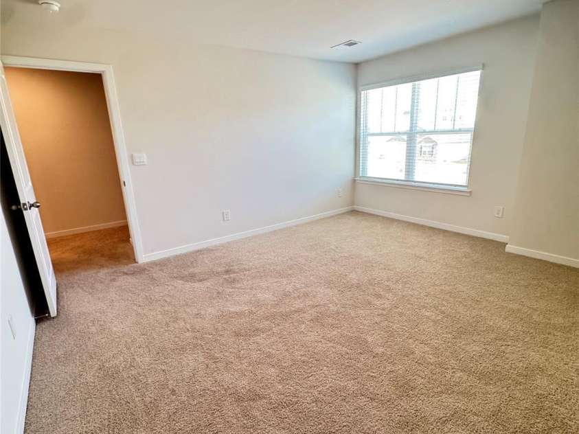 350 Brinkley Drive, Kings Mountain, NC 28086.  MLS# CAR4416418, YatesRealty ID 47213. 