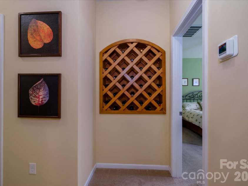 4004 La Crema Drive, Charlotte, NC 28214.  MLS# CAR4409907, YatesRealty ID 47214. 
