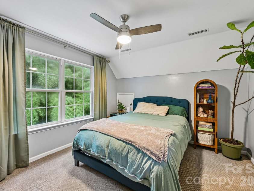 8658 Dog Leg Road, Sherrills Ford, NC 28673.  MLS# CAR4407816, YatesRealty ID 47215. 