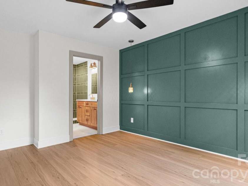 517 Homestead Drive, Gastonia, NC 28056.  MLS# CAR4418418, YatesRealty ID 47220. 
