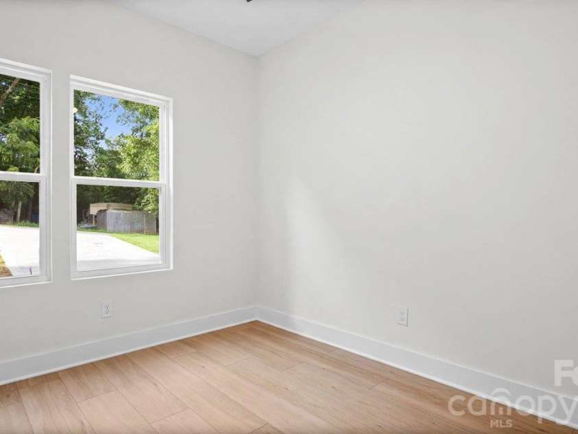 517 Homestead Drive, Gastonia, NC 28056.  MLS# CAR4431833, YatesRealty ID 47220. 