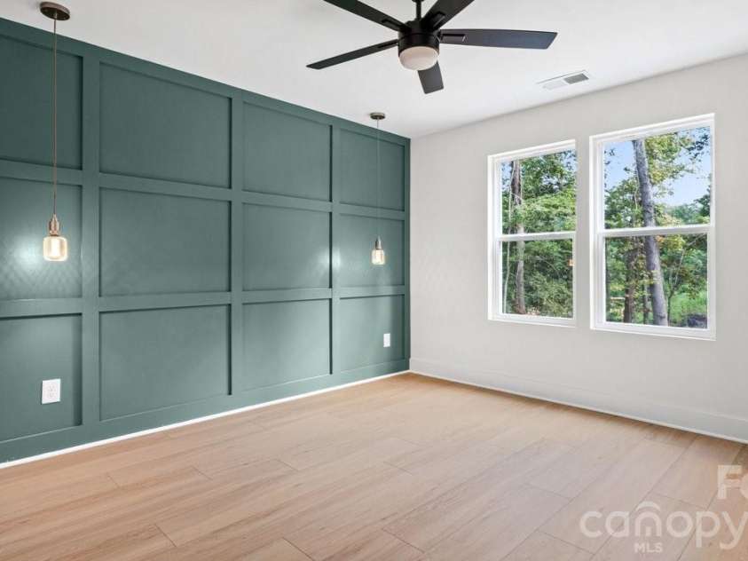 519 Homestead Drive, Gastonia, NC 28056.  MLS# CAR4418421, YatesRealty ID 47221. 