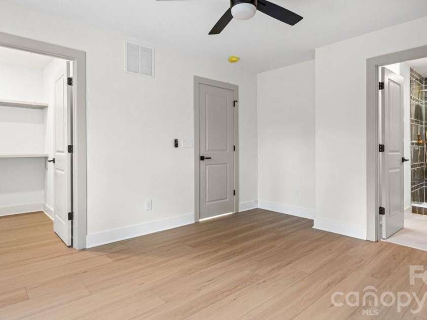 519 Homestead Drive, Gastonia, NC 28056.  MLS# CAR4418421, YatesRealty ID 47221. 