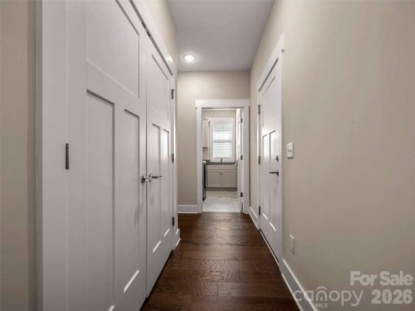 217 Hogans View Circle, Hendersonville, NC 28739.  MLS# CAR4417393, YatesRealty ID 47222. 