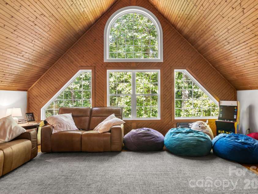 613 Perry Road, Troutman, NC 28166.  MLS# CAR4418970, YatesRealty ID 47223. 