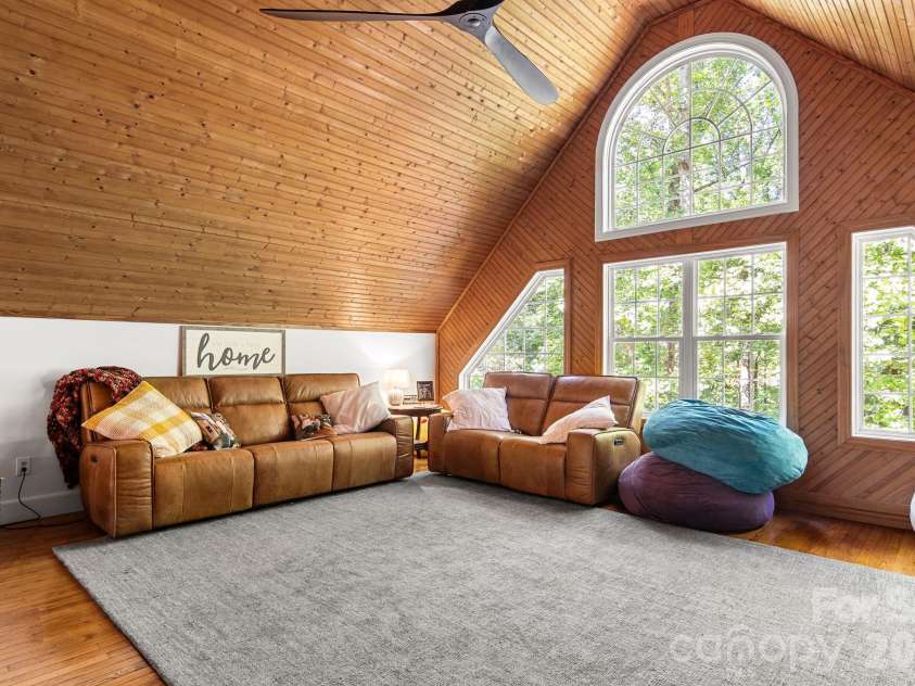 613 Perry Road, Troutman, NC 28166.  MLS# CAR4418970, YatesRealty ID 47223. 