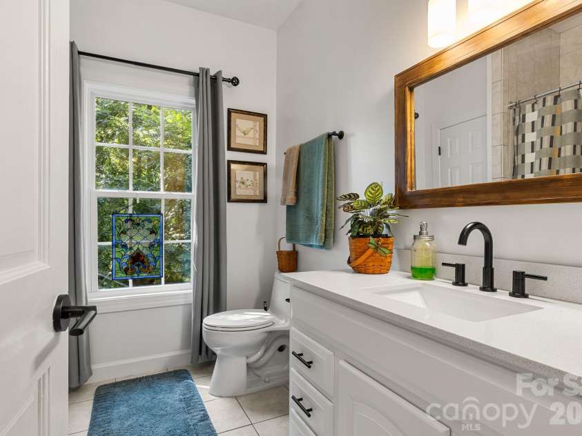 613 Perry Road, Troutman, NC 28166.  MLS# CAR4418970, YatesRealty ID 47223. 